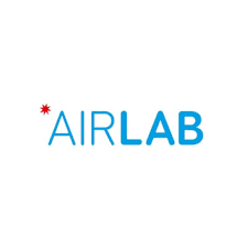 Logo airlab